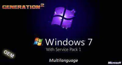 453c5e2eabe7b87976f248b9ddad08f9.webp