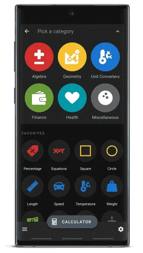 download (1).webp