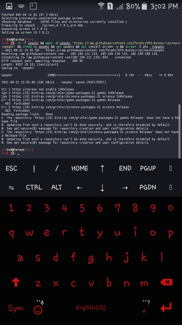 Screenshot_2021-09-21-15-02-29.webp