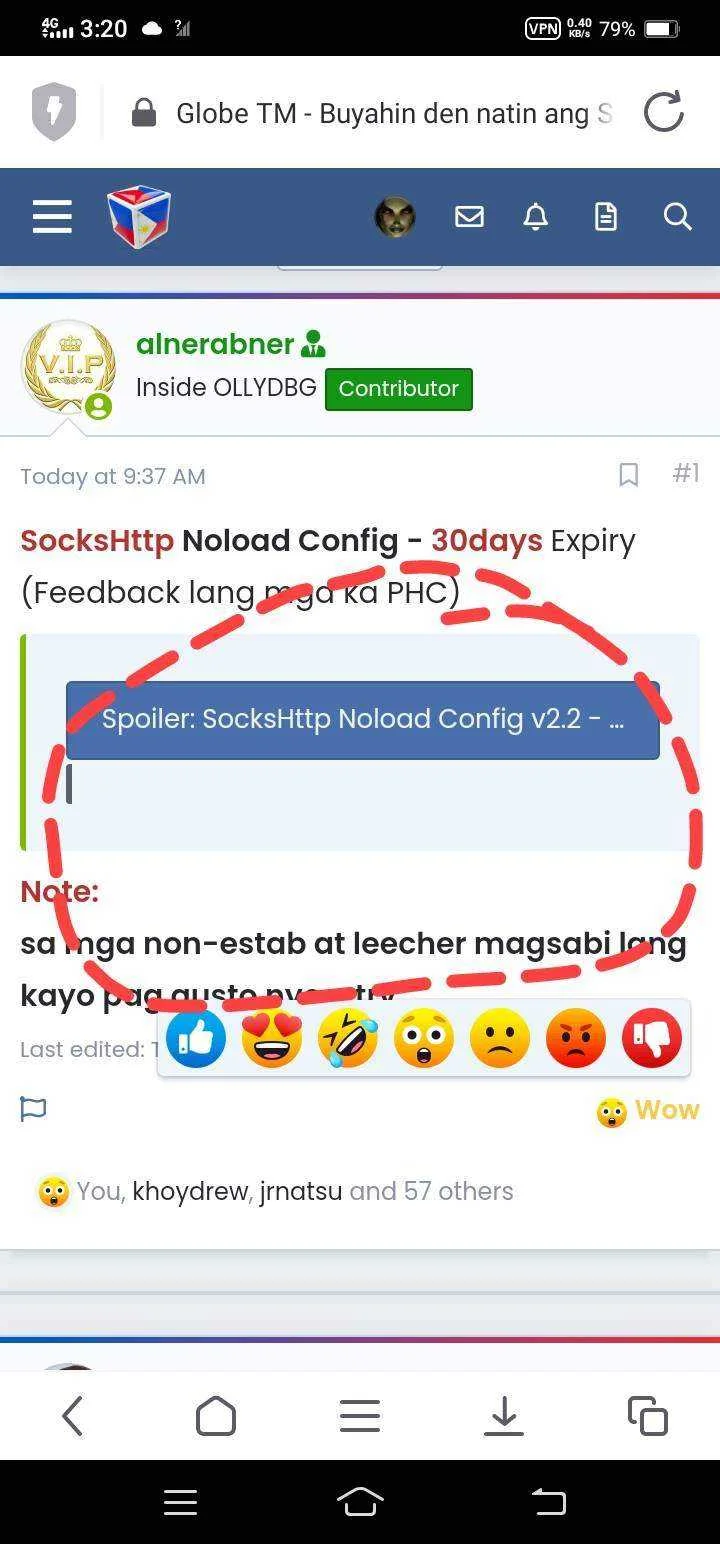 Screenshot_20210921_152052.webp