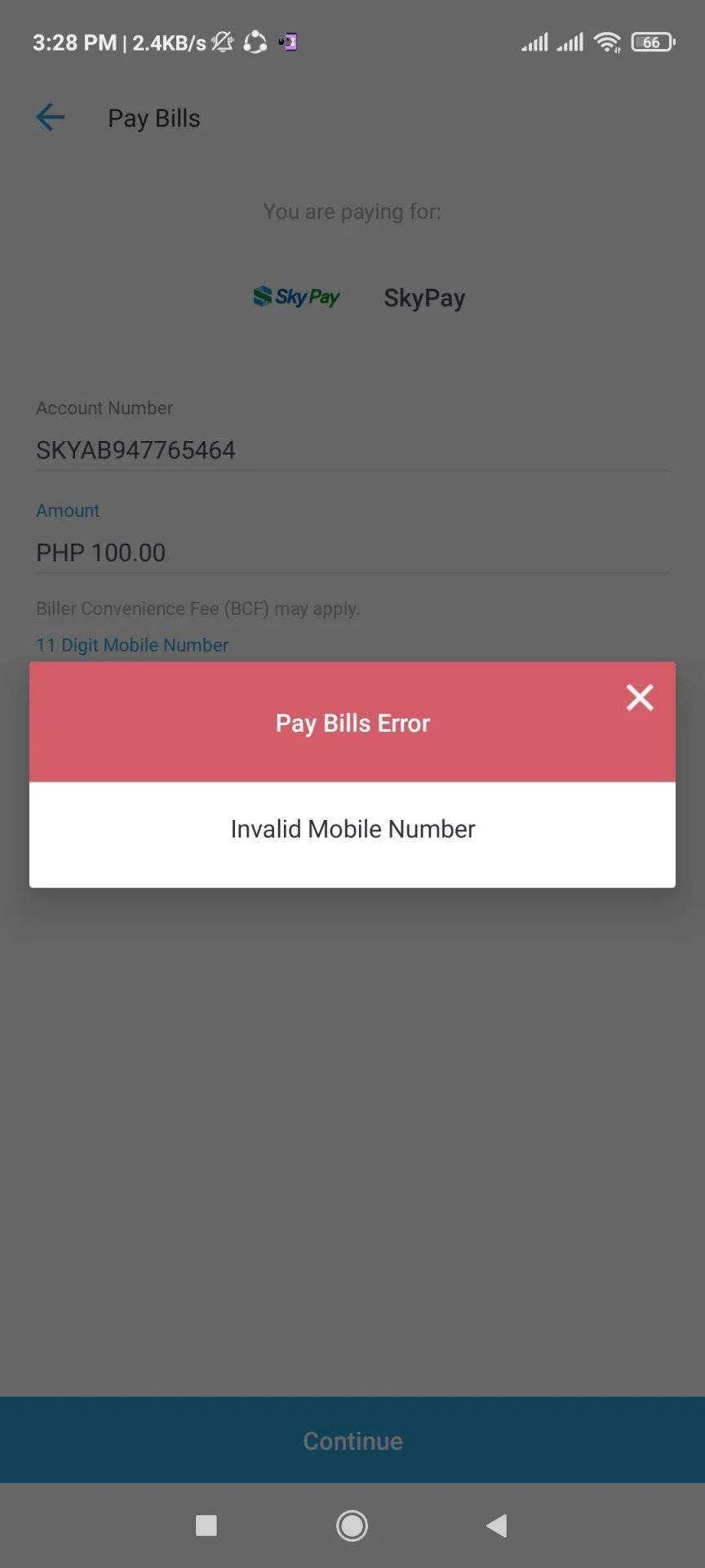 Screenshot_2021-09-21-15-28-47-363_com.paymaya.webp