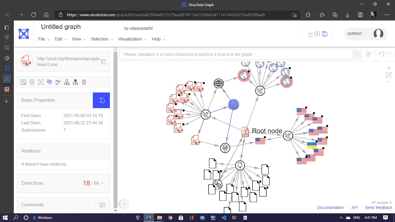 Screenshot (118).webp