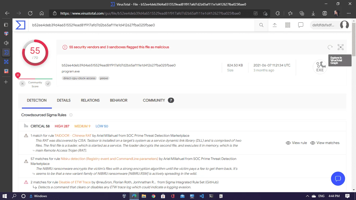 Screenshot (119).webp