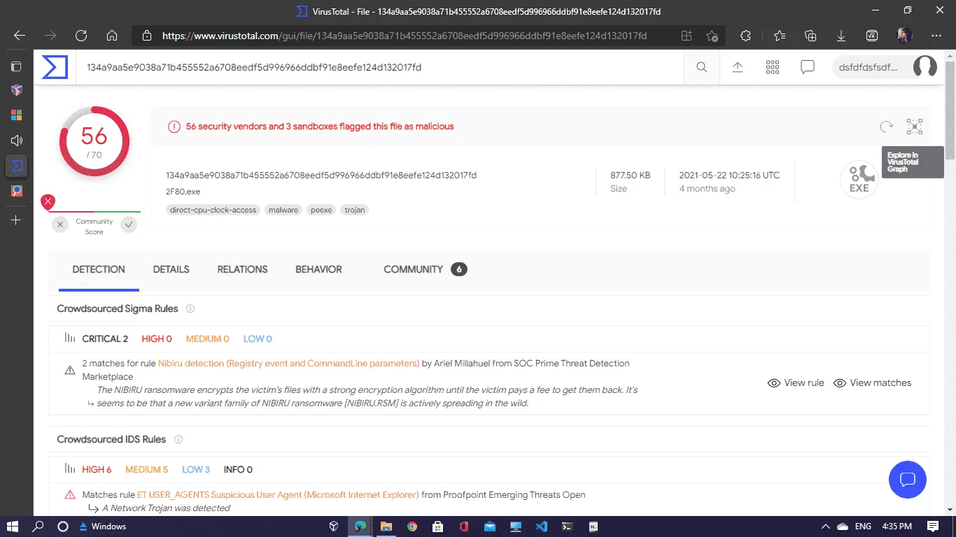 Screenshot (114).webp