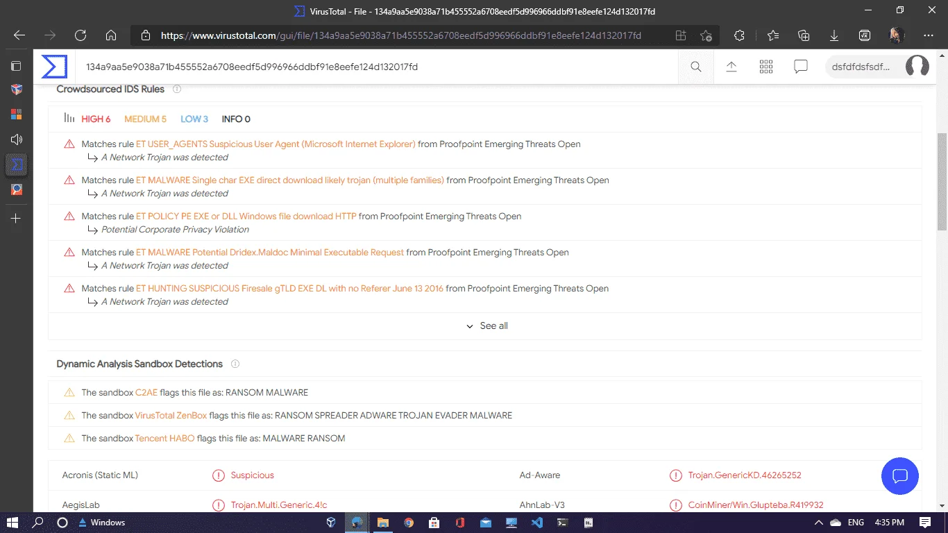 Screenshot (115).webp