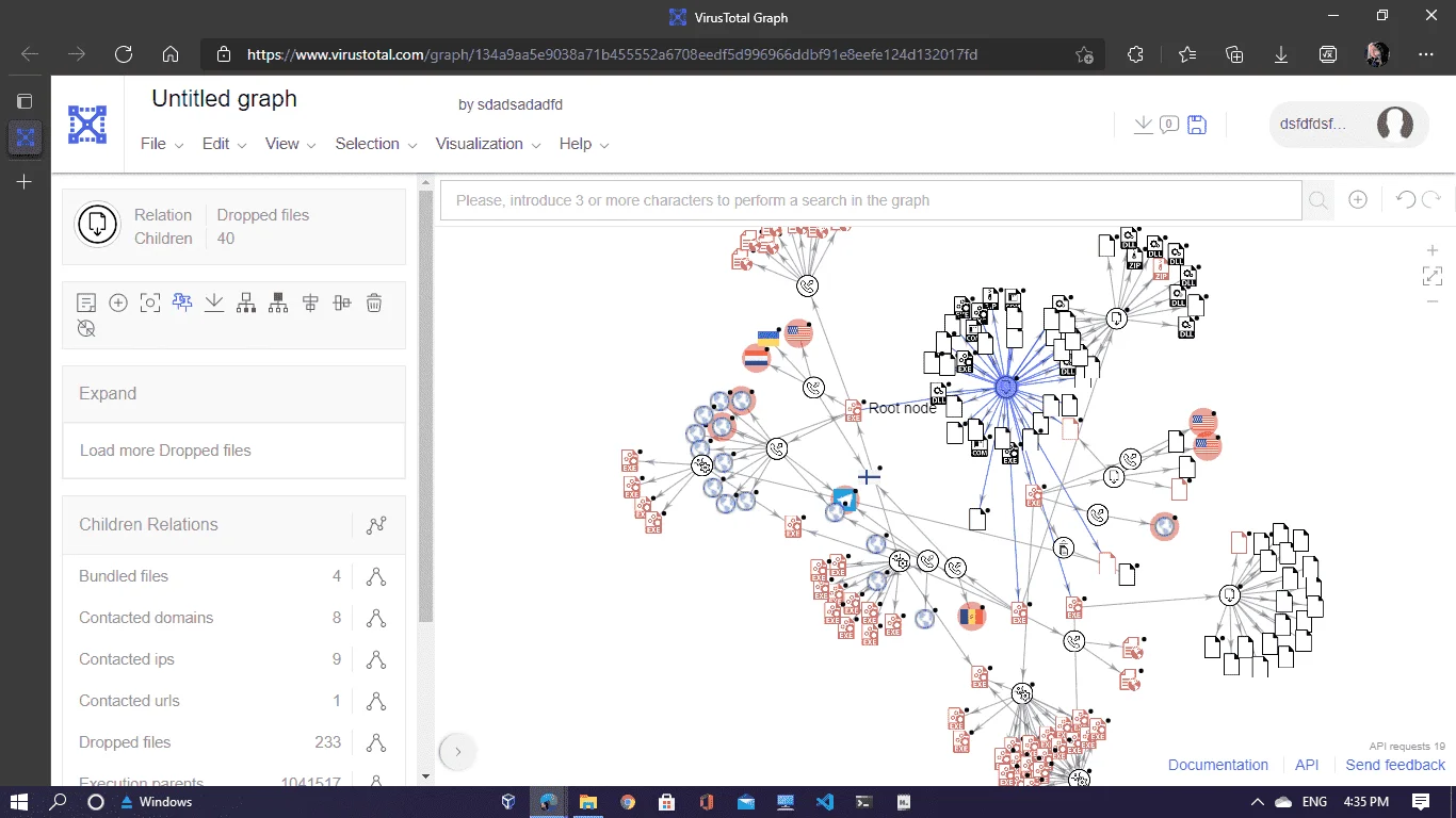 Screenshot (113).webp