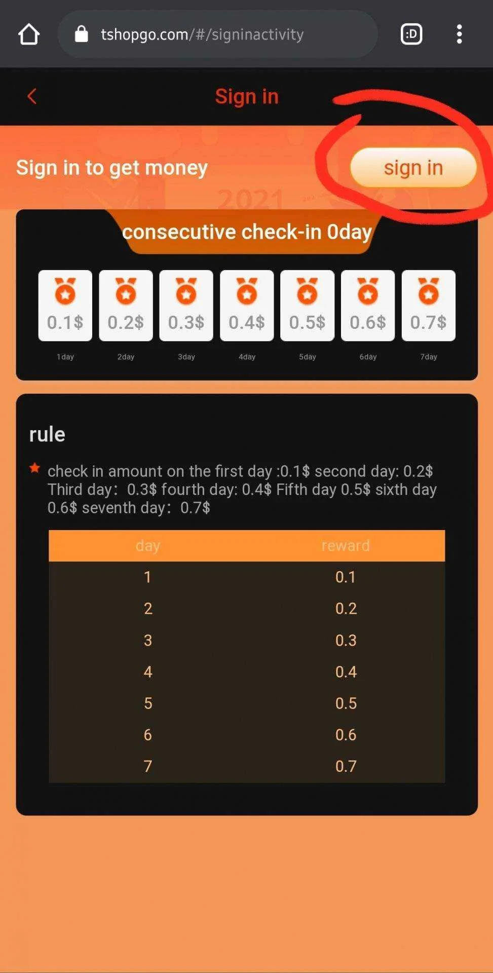Screenshot_20210916-234129_Chrome.webp