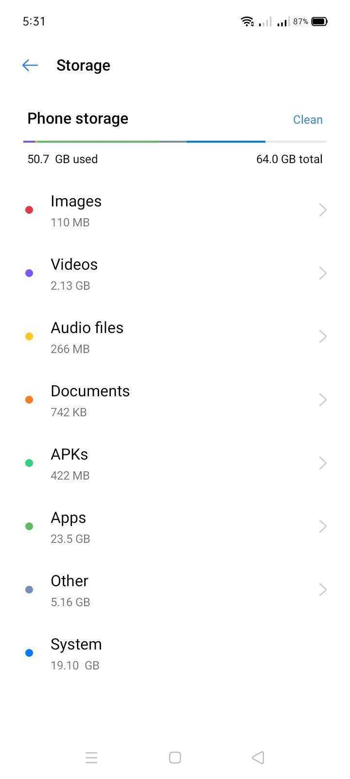 Screenshot_2021-09-21-17-31-22-43.webp