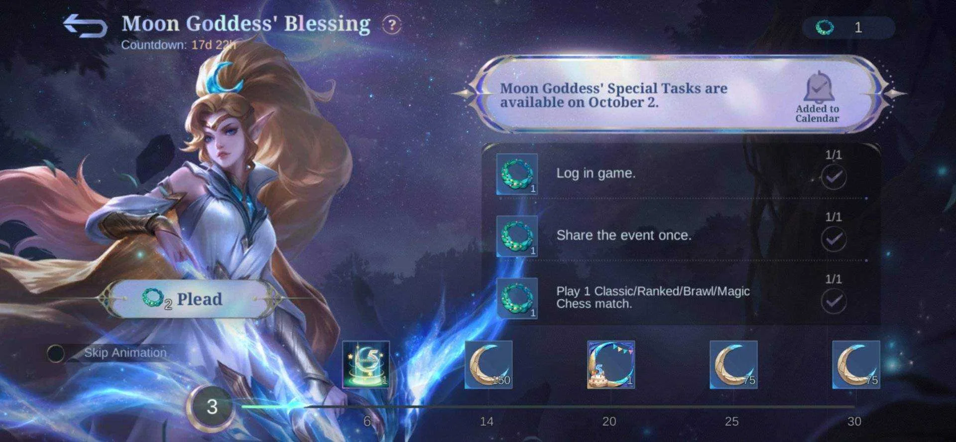 Screenshot_20210921-175605_Mobile Legends Bang Bang.webp