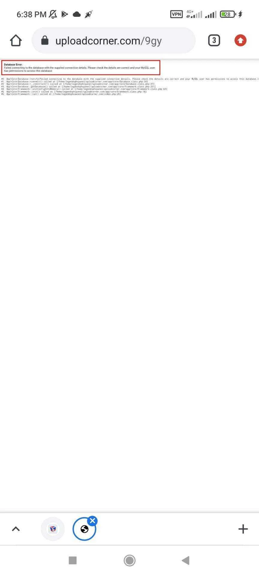 Screenshot_2021-09-21-18-38-32-685_com.android.chrome.webp