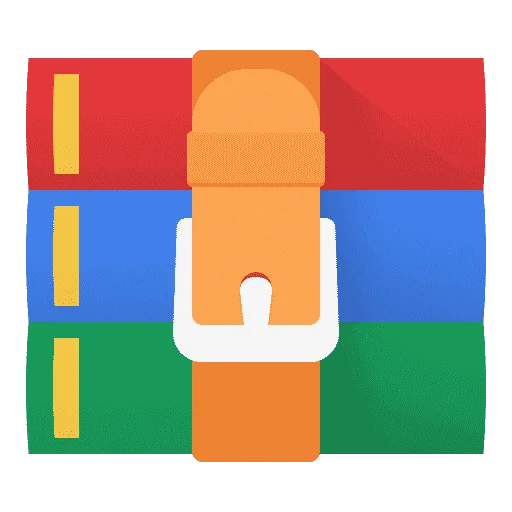 RAR.png