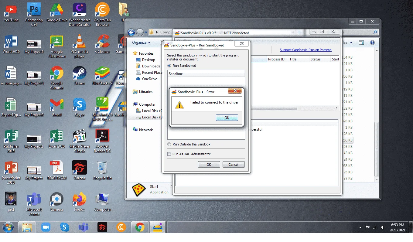 sand.webp