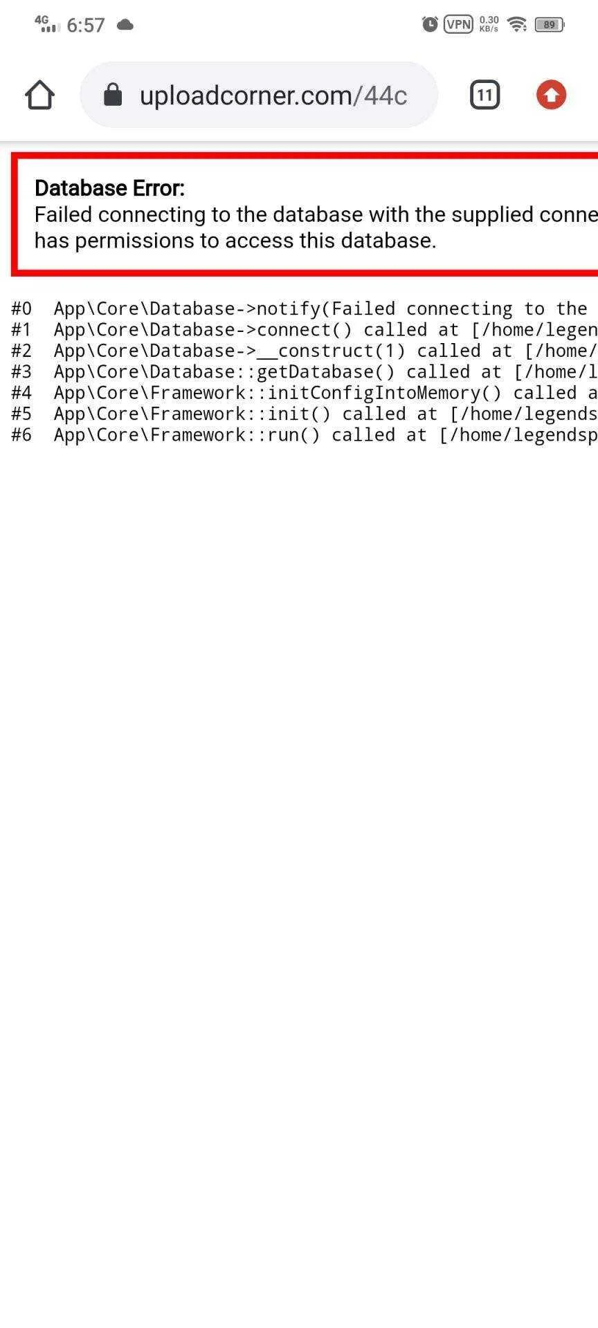 Screenshot_20210921_185713.webp