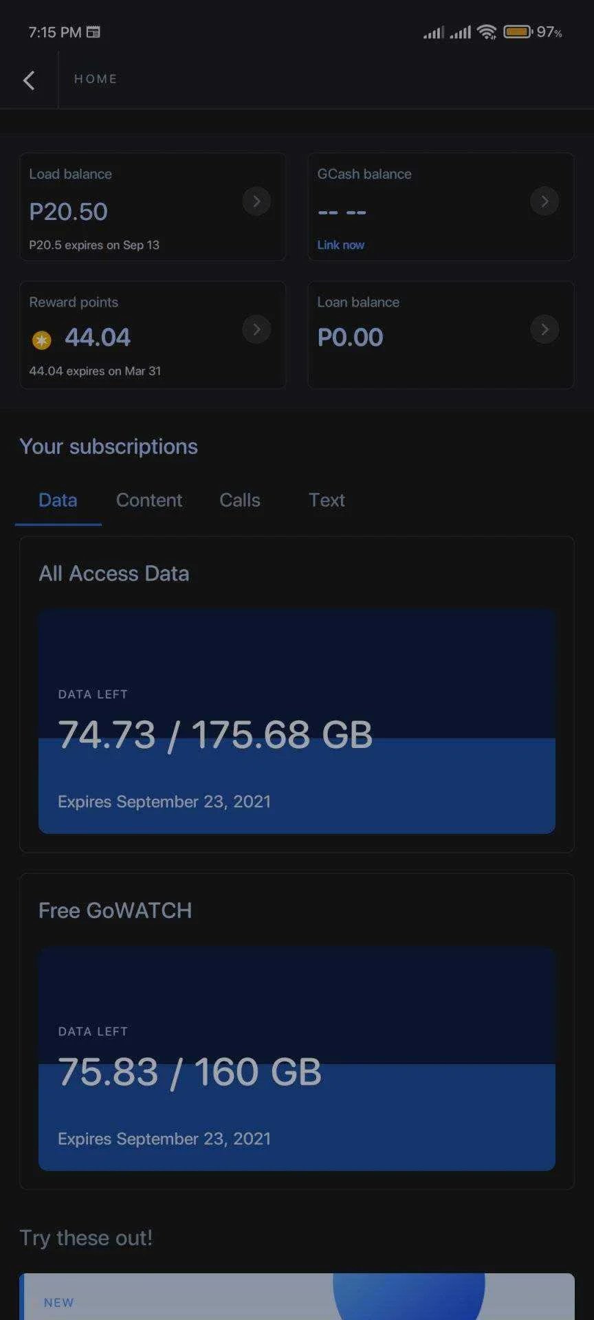 Screenshot_2021-09-21-19-15-06-917_ph.com.globe.globeonesuperapp.webp