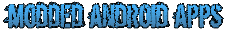moddedandroidapps.gif