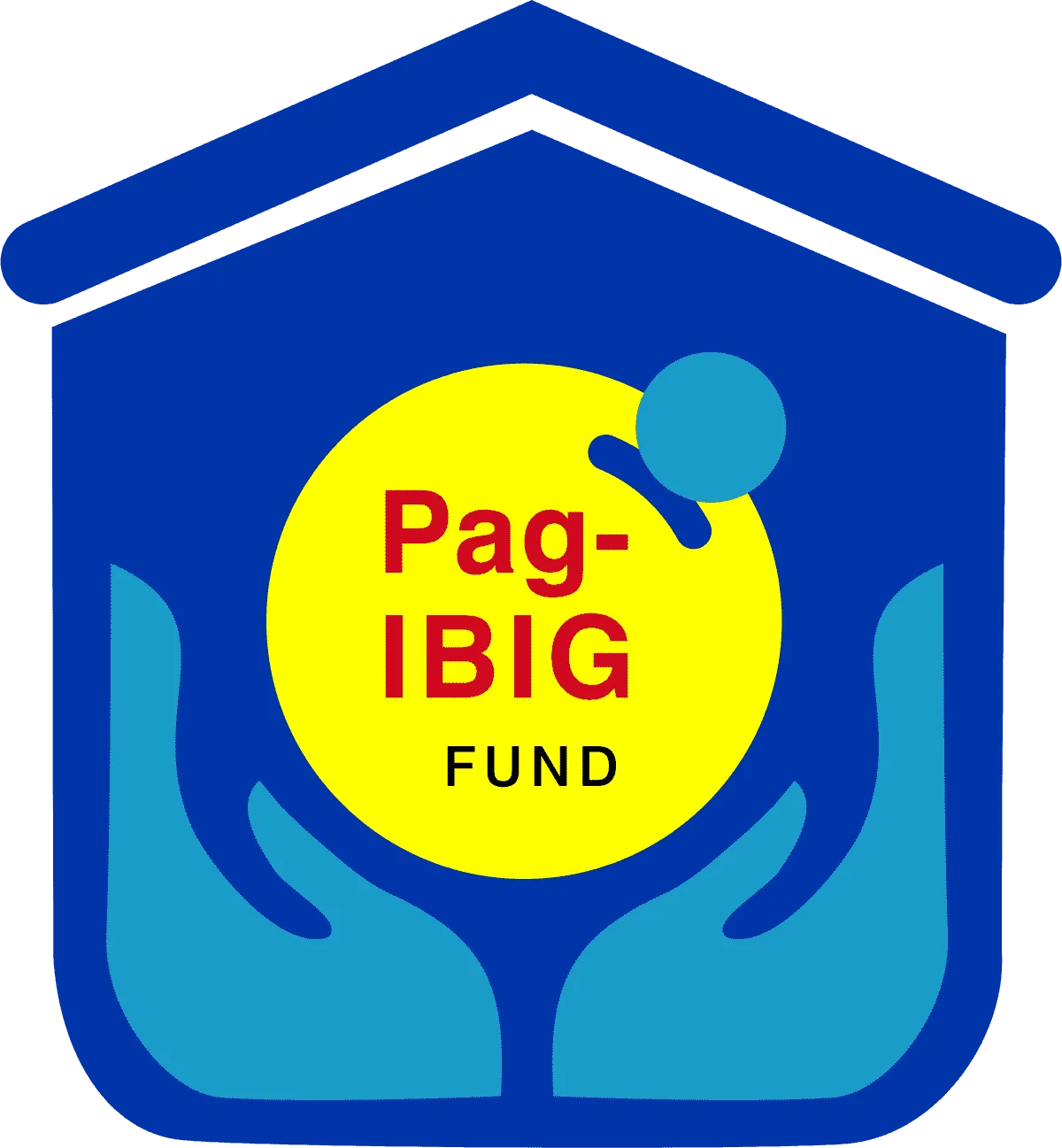 1200px-Pag-IBIG.svg.png