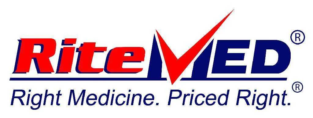 RiteMed_Right_Medicine%2C_Priced_Right.jpg