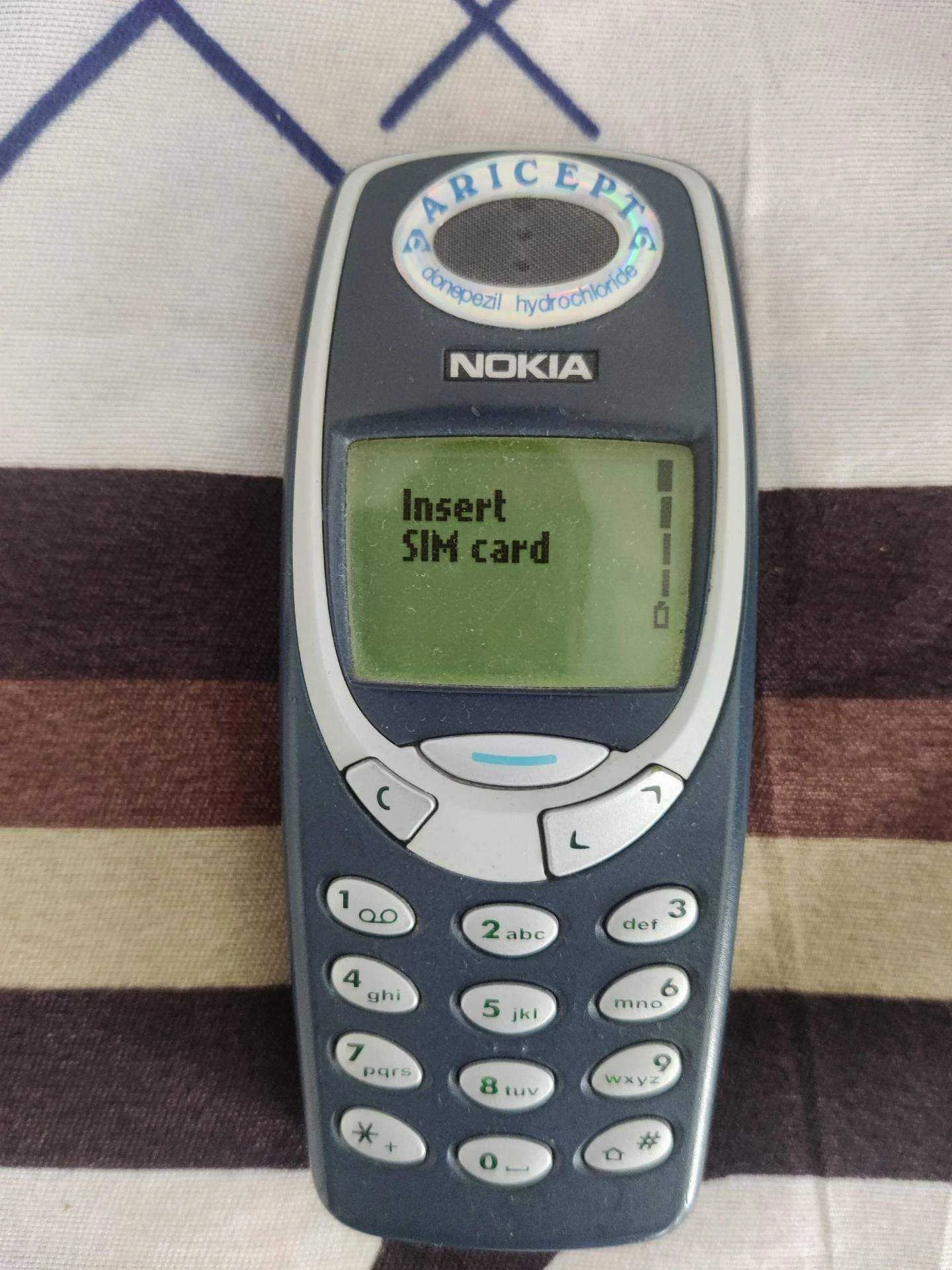 45qda2qugcc71.jpg