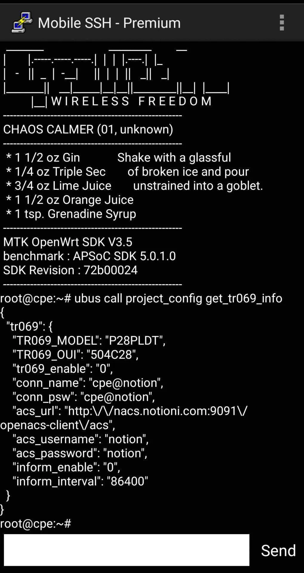 Screenshot_20210921-204422_Mobile SSH - ρrémíùm.webp