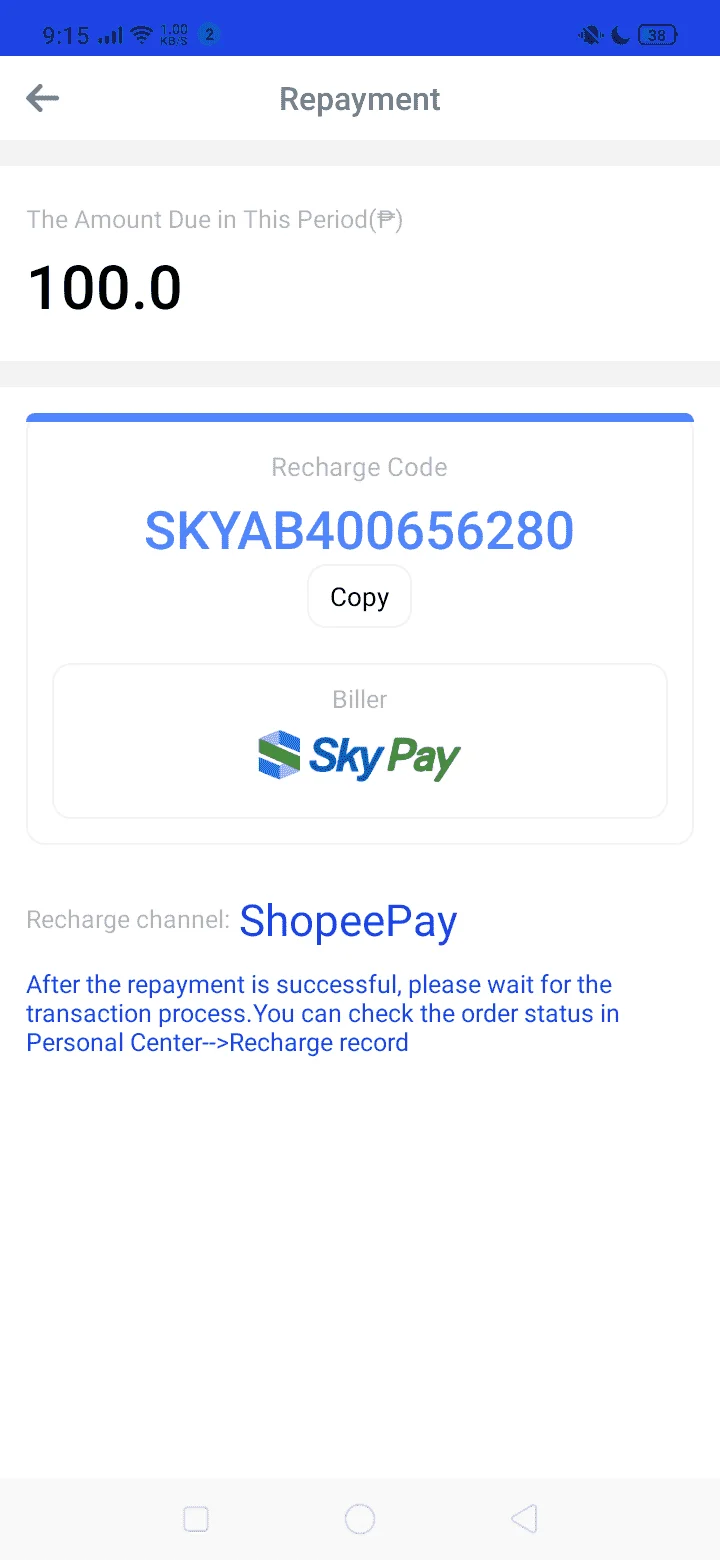 Screenshot_2021-09-21-21-15-54-69_e703fffd9078a752b9e1a90657de80b8.webp