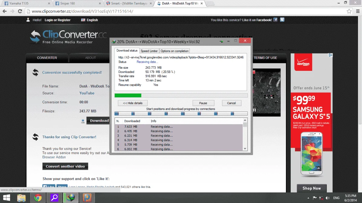 tg.webp