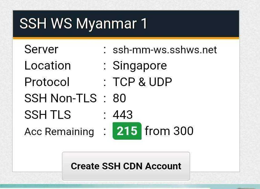 Screenshot_20210921-205106_Chrome.jpg