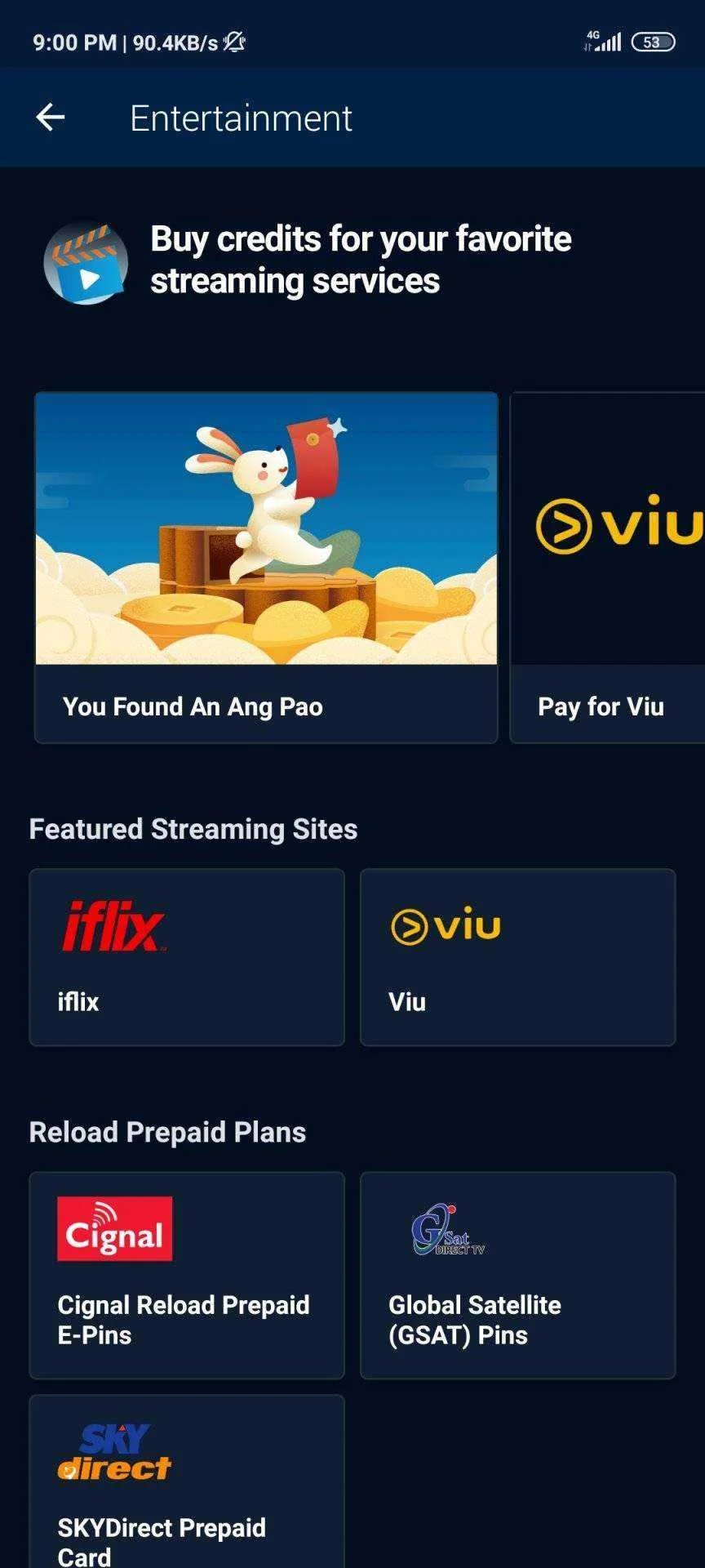 Screenshot_2021-09-21-21-00-26-683_asia.coins.mobile.webp