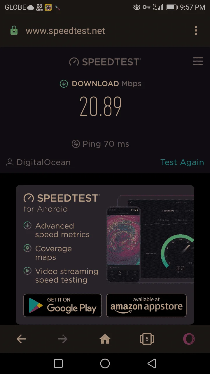 Screenshot_20210921-215719.png