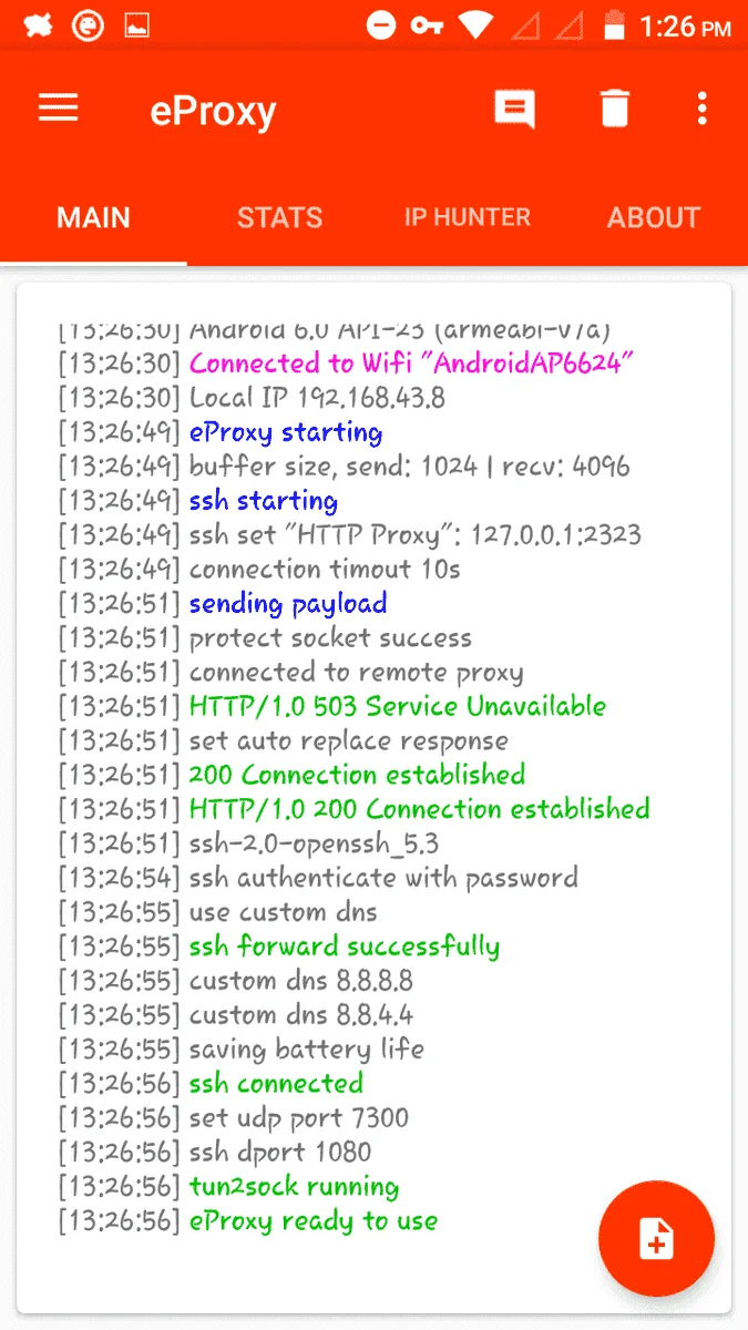 Screenshot_20170418-132658.webp