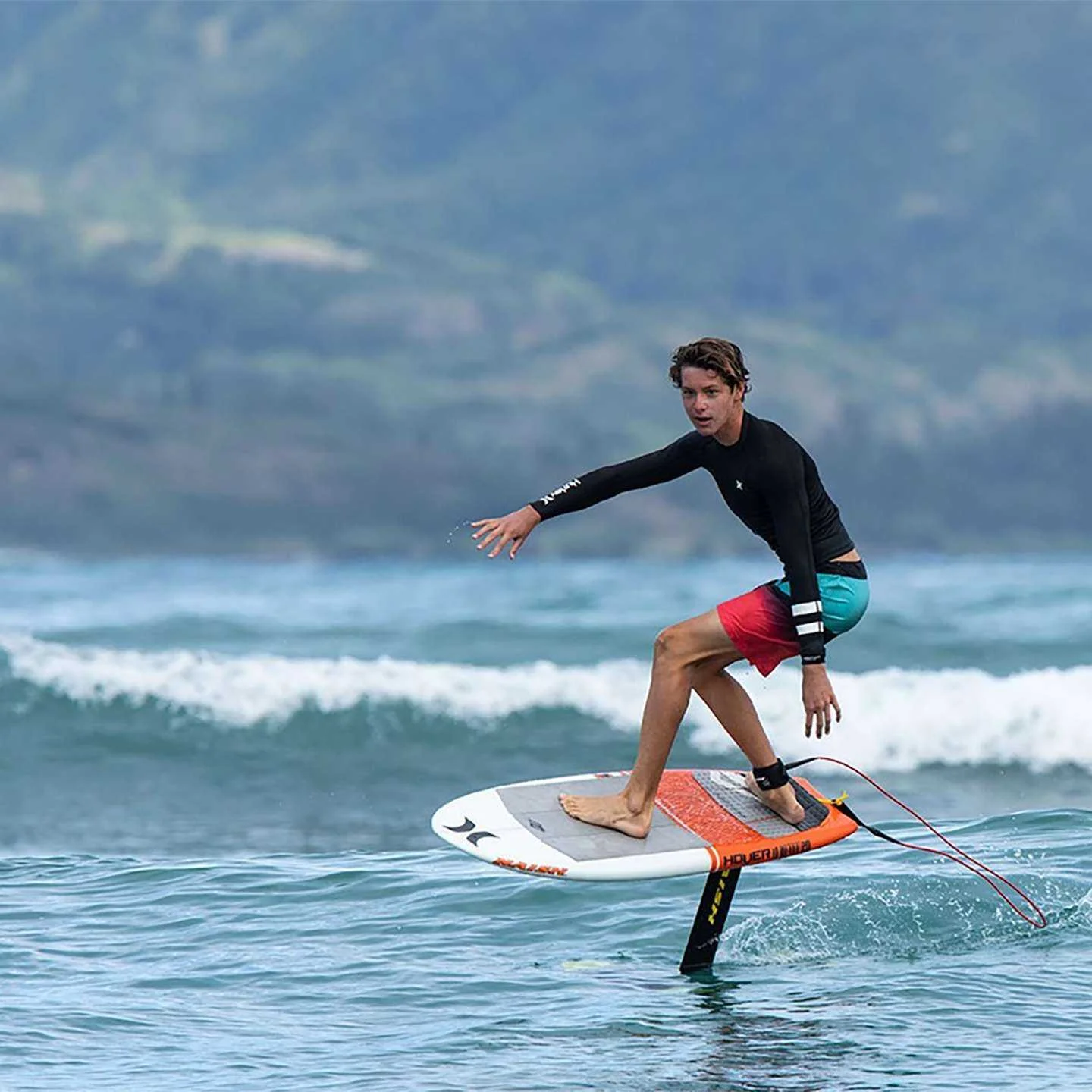 naish-hover-surf-comet-pu-2020-alt1-zoom.webp