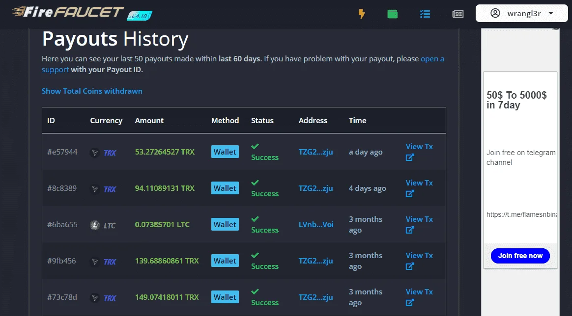 Screenshot (388).webp