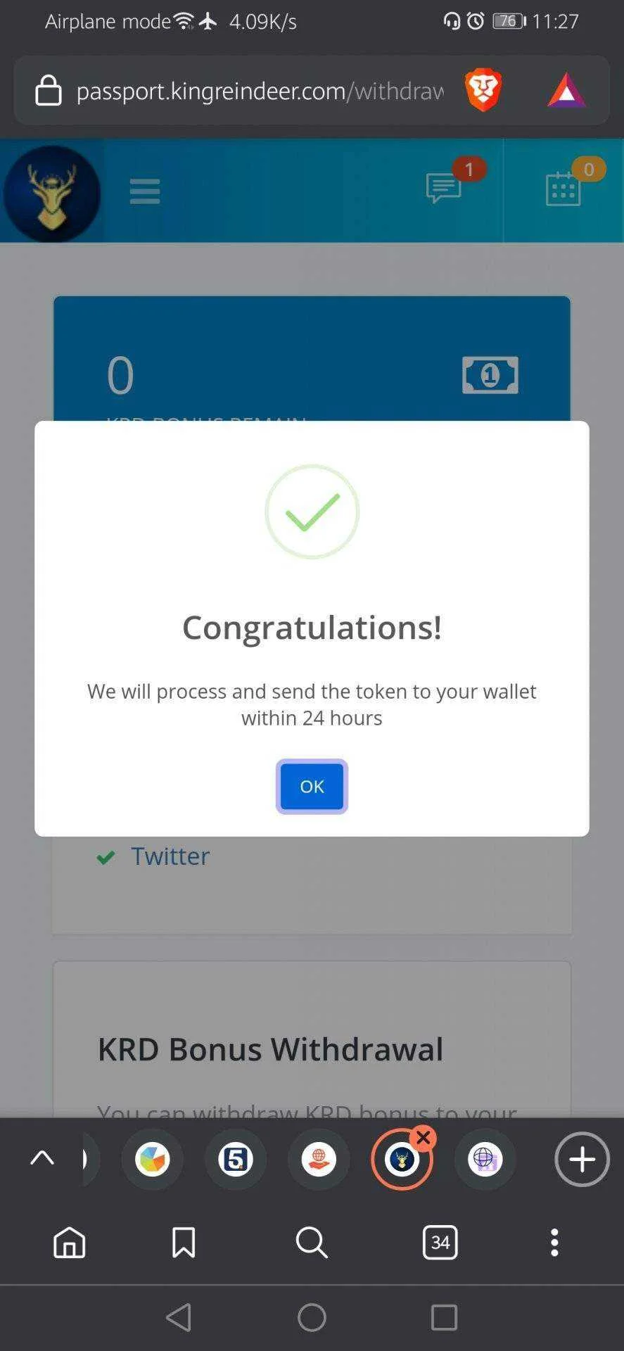 Screenshot_20210921_232758_com.brave.browser.webp