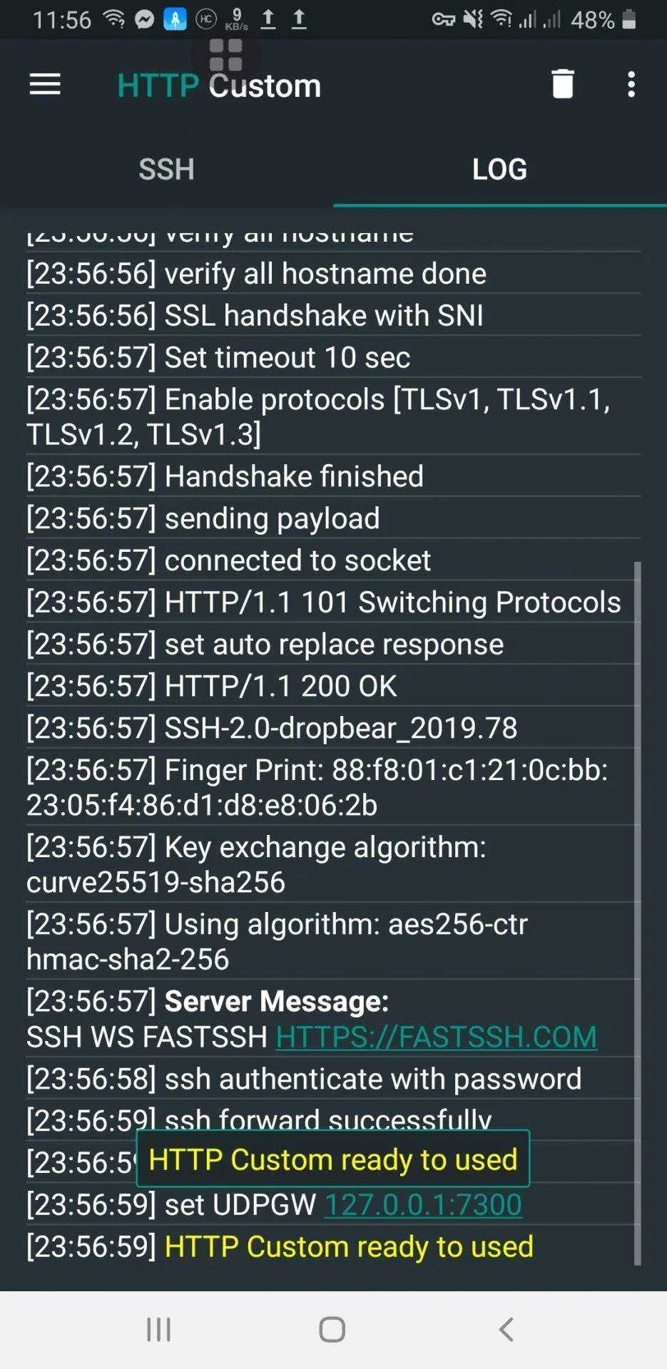 Screenshot_20210921-235700_HTTP Custom.webp