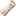 1f5de.webp