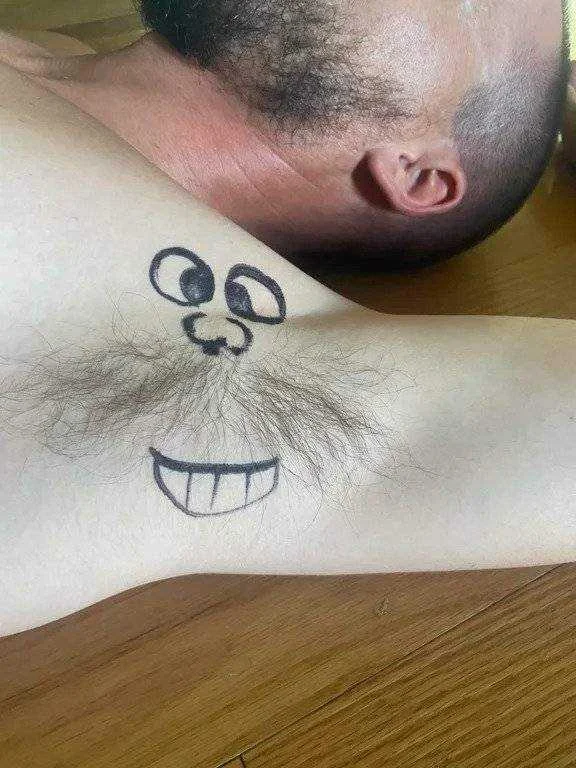 armpit.webp