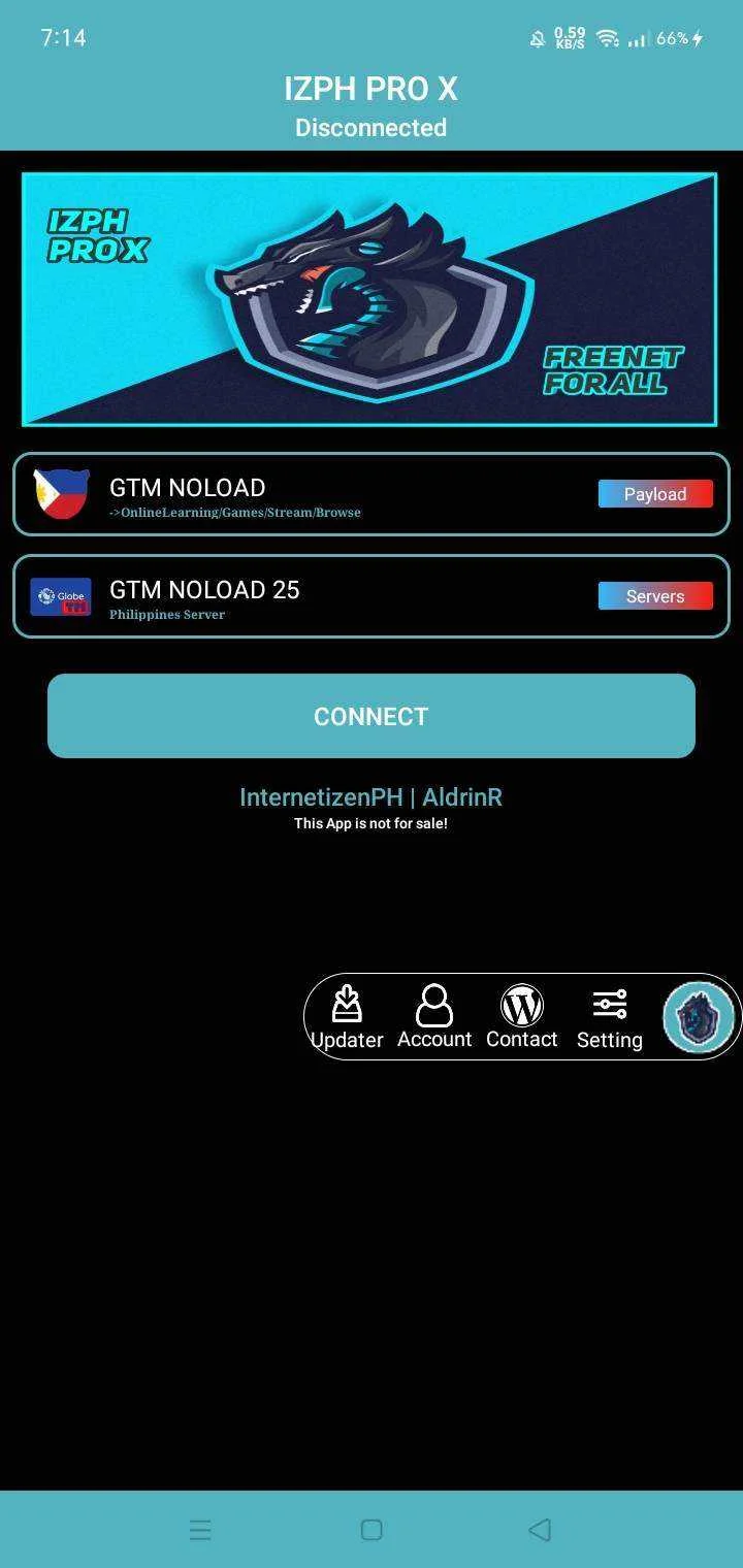 Screenshot_2021-09-21-19-14-11-49_80b6562cfc6ca78ef5b15cde0015abfe.jpg