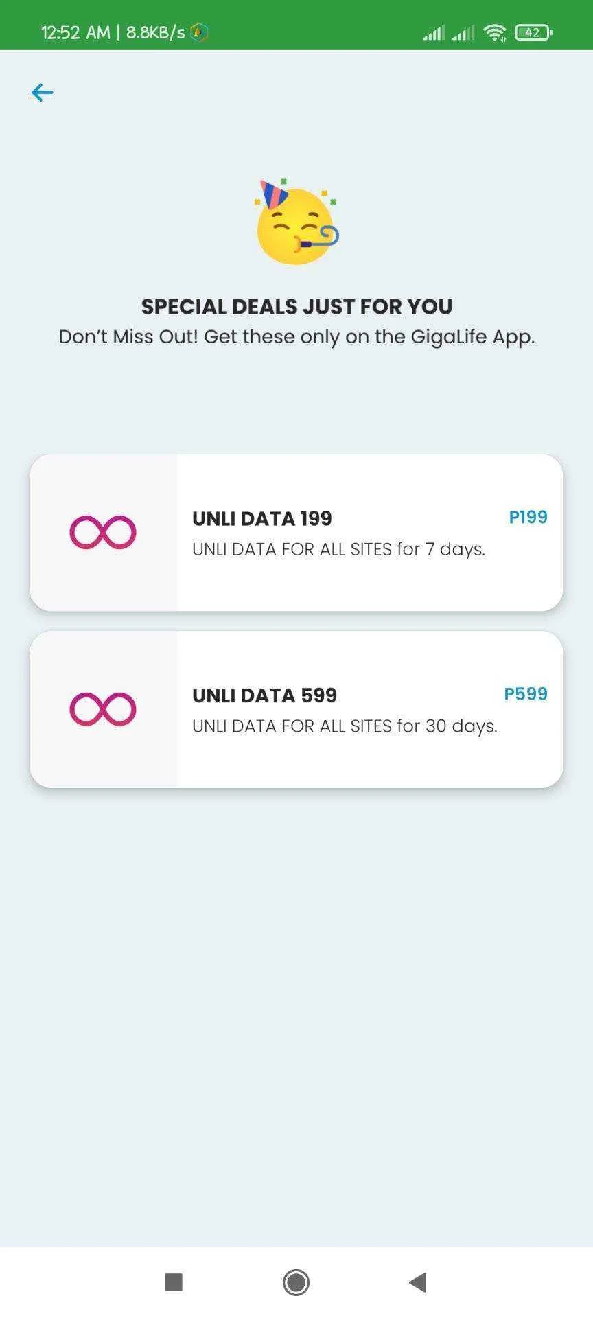 Screenshot_2021-09-22-00-52-13-827_com.smart.consumer.app.webp