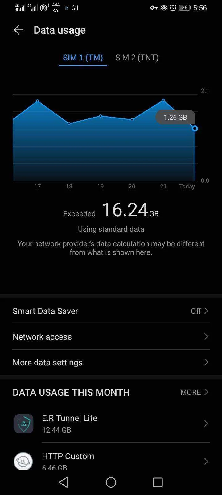 Screenshot_20210922_055623_com.huawei.systemmanager.jpg