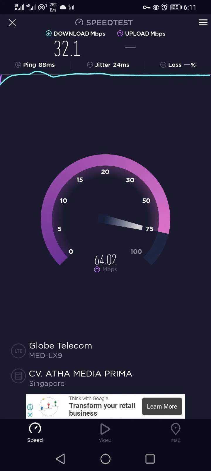 Screenshot_20210922_061131_org.zwanoo.android.speedtest.jpg