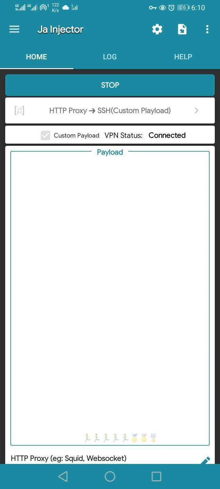 Screenshot_20210922_061038_com.johnalvinja.injector.jpg