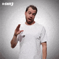 200.gif