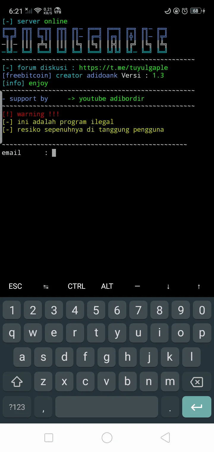 Screenshot_2021-09-22-06-21-07-08.png