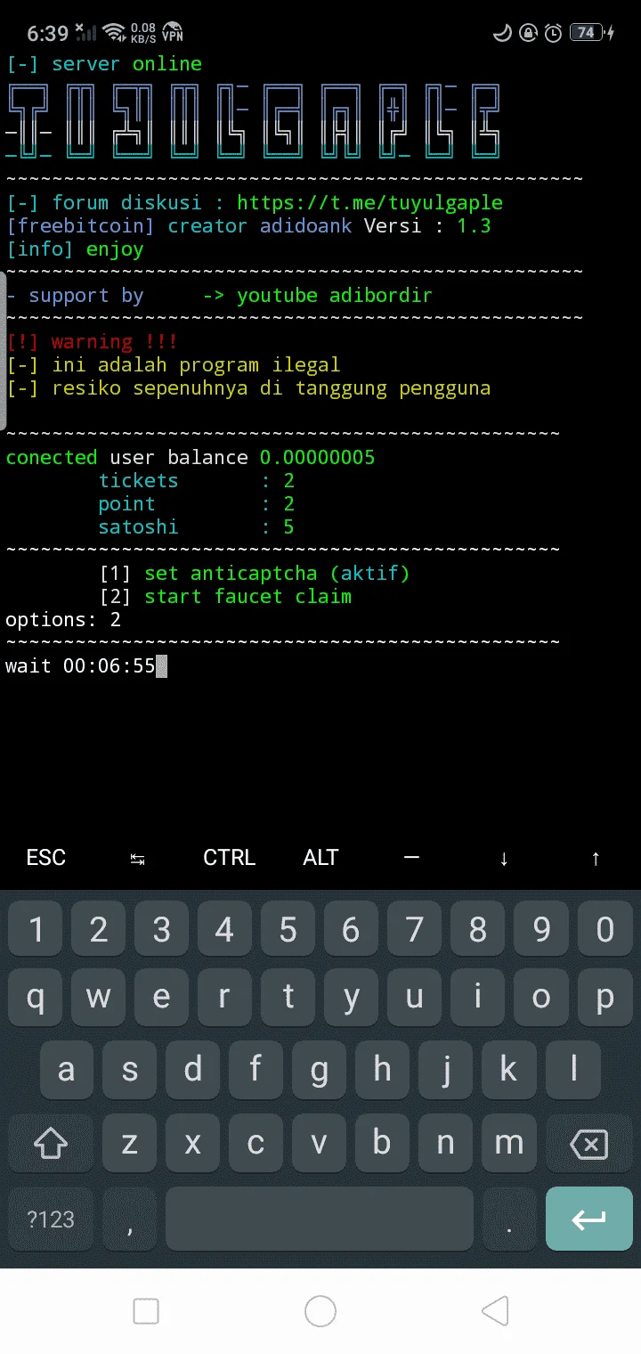 Screenshot_2021-09-22-06-39-23-09.webp