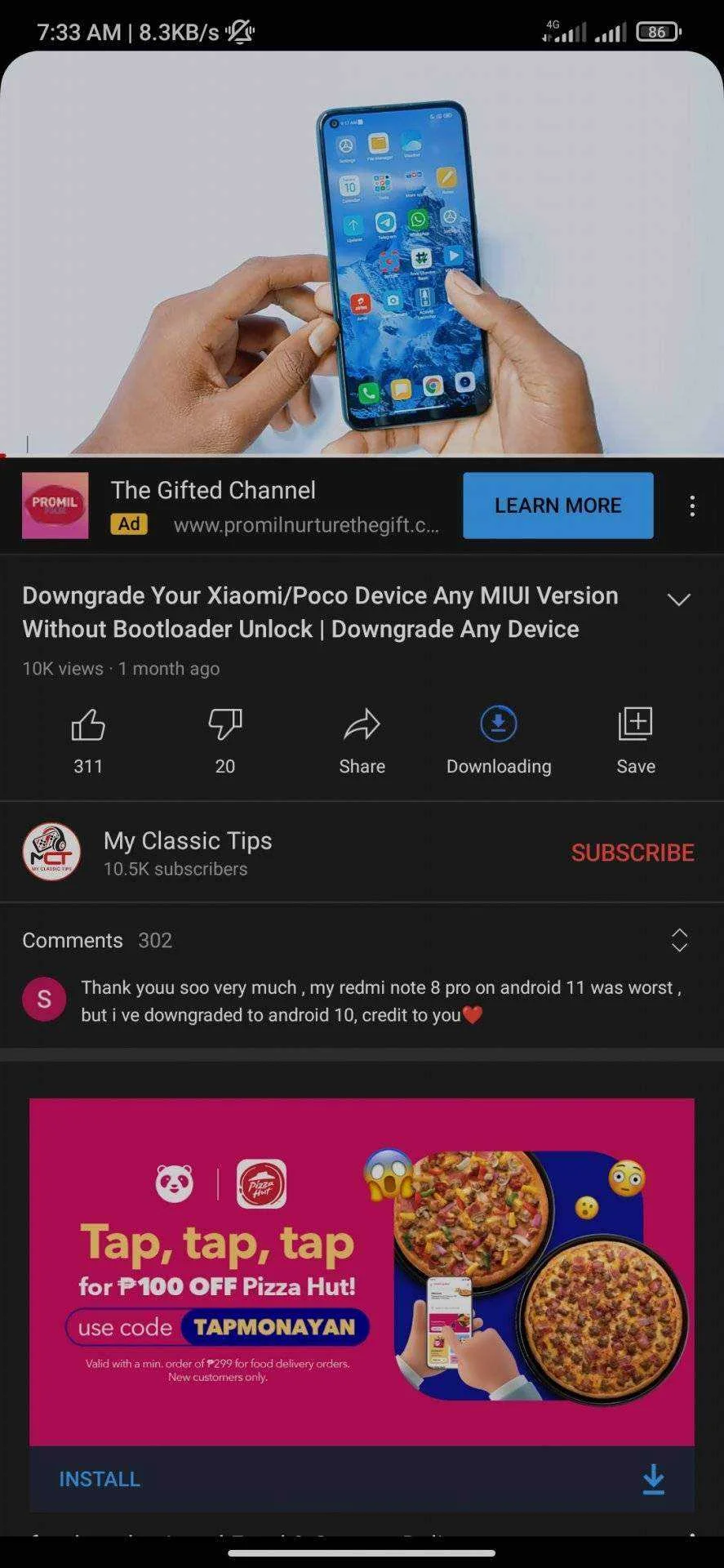 Screenshot_2021-09-22-07-33-33-825_com.google.android.Y⊕ùTùbé.webp