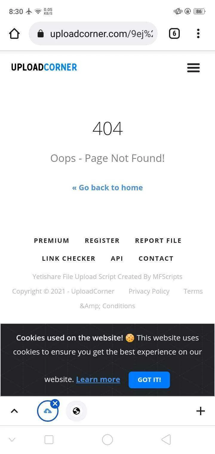 Screenshot_2021-09-22-08-30-59-26.webp