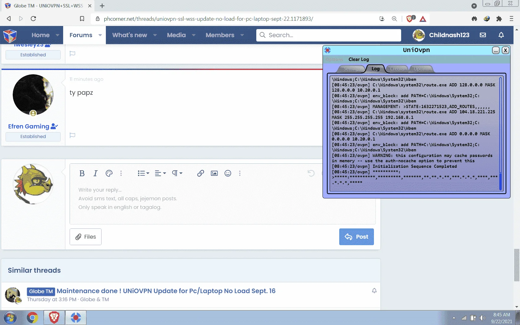 1632271569164.webp