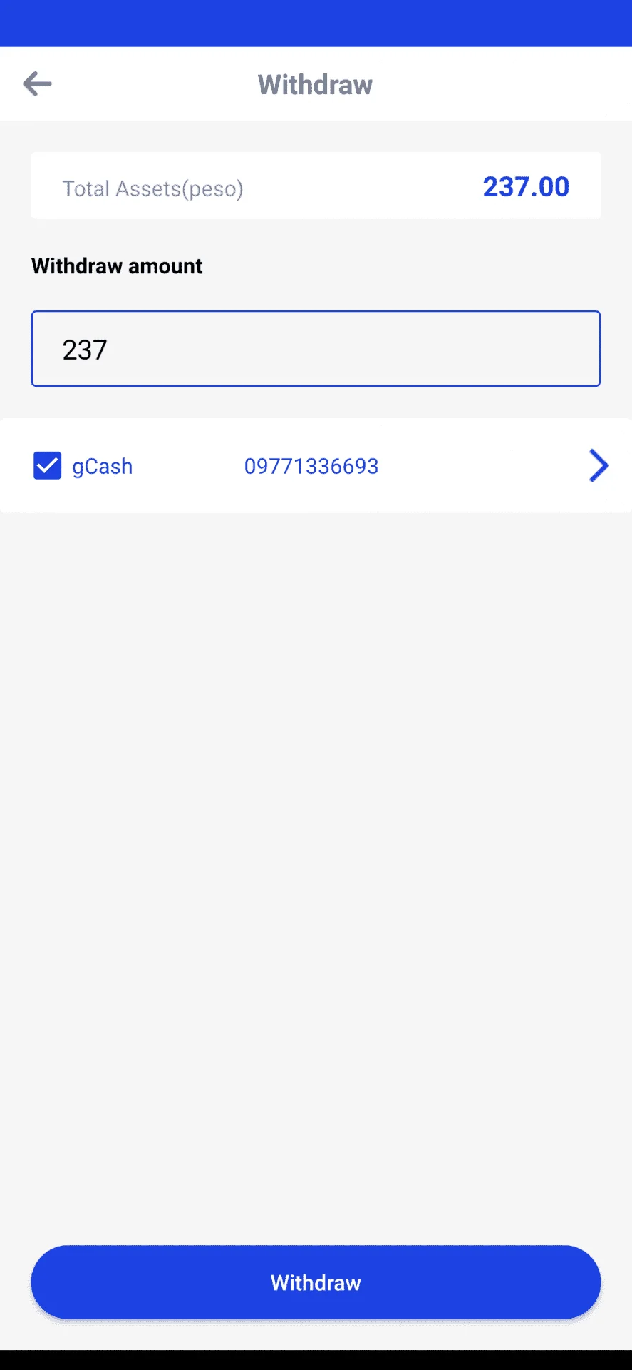 Screenshot_20210922-091836_Pixel_Launcher.png