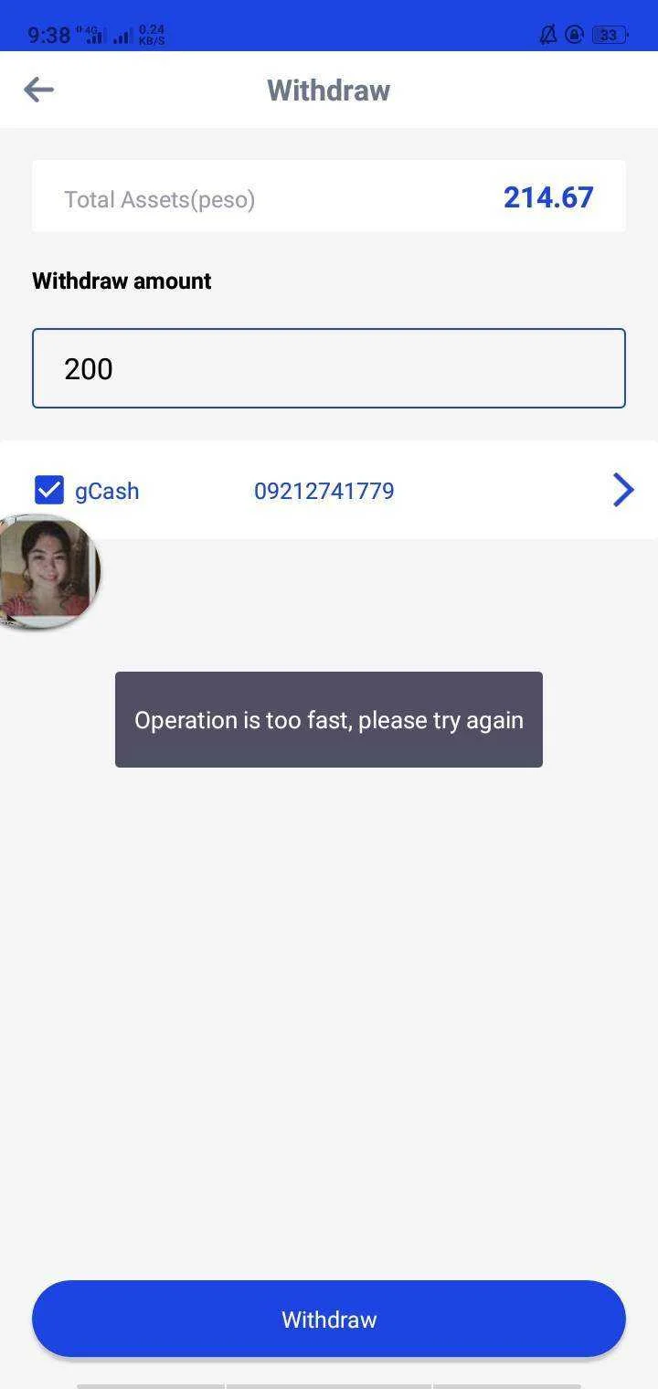 Screenshot_2021-09-22-09-38-45-71.webp