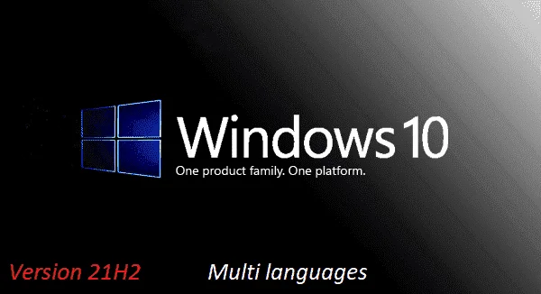 Qf7vbJ6.webp