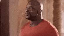 tenor.gif